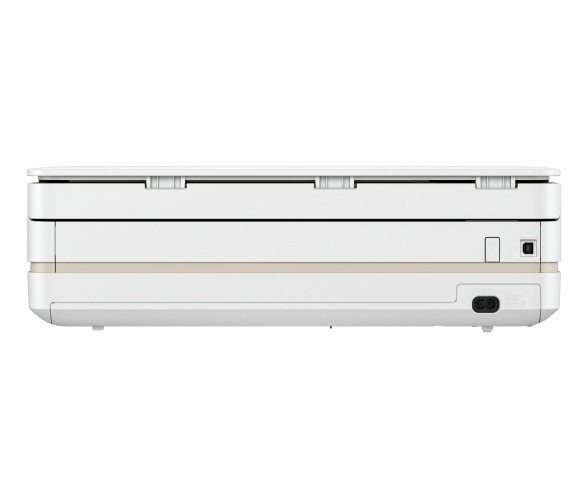 HP ENVY 6120e Spausdintuvas rašalinis spalvotas MFP A4 10 ppm USB Wi-Fi