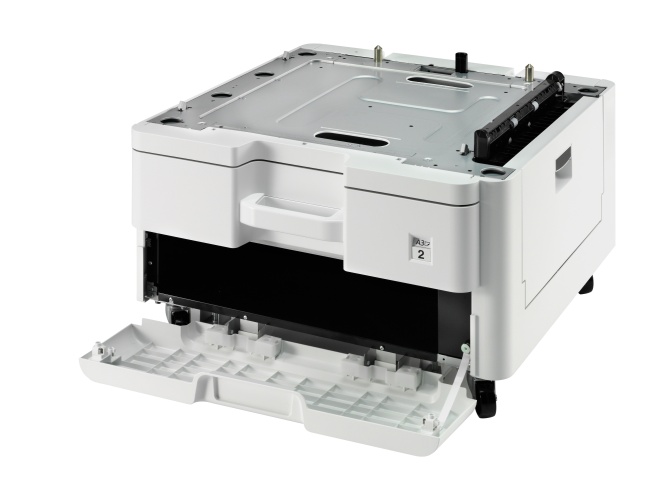 KYOCERA PF-470 (1203NP3NL0) Paper Feeder 500 sheets