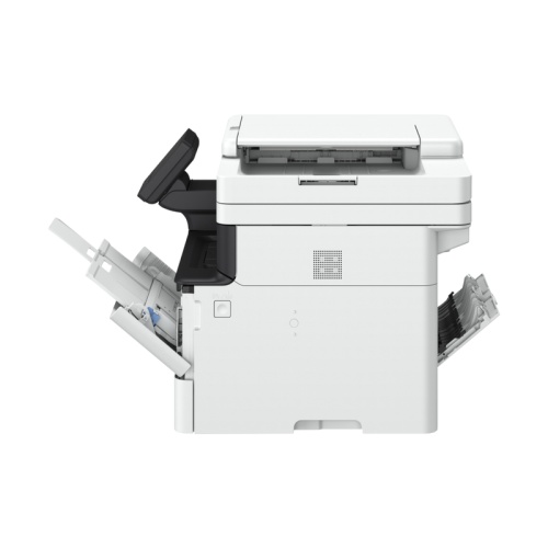 Canon i-SENSYS MF461dw Spausdintuvas lazerinis MFP nespalvotas A4 36 ppm Wi-Fi Ethernet LAN USB