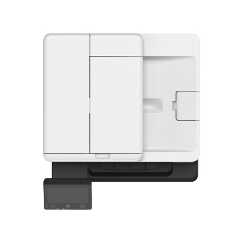 Canon i-SENSYS MF461dw Spausdintuvas lazerinis MFP nespalvotas A4 36 ppm Wi-Fi Ethernet LAN USB