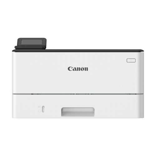 Spausdintuvas Canon i-SENSYS LBP246dw lazerinis B/W A4 1200x1200 DPI 40 ppm Wi-Fi, USB, LAN