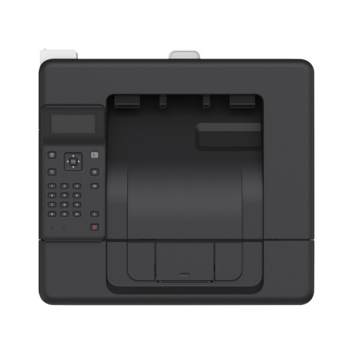 Spausdintuvas Canon i-SENSYS LBP246dw lazerinis B/W A4 1200x1200 DPI 40 ppm Wi-Fi, USB, LAN