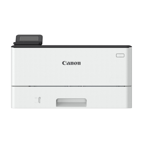 Spausdintuvas Canon i-SENSYS LBP243dw lazerinis B/W A4 1200x1200 DPI 36 ppm Wi-Fi, USB, LAN