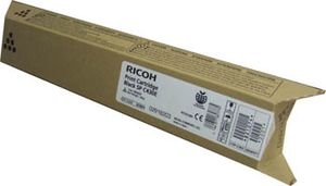 Ricoh Type SP C430E (821280) (821207) (821097) Toner Cartridge, Cyan