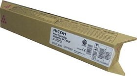 Ricoh Type SP C430E (821281) (821206) (821096) Lazerinė kasetė, Purpurinė