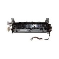 Compatible Hewlett-Packard 1215/ 1312/1415/ 1515/ 1518  Fuser
