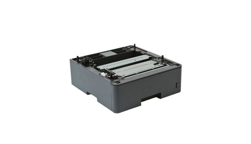 Brother LT6500 (LT-6500) Tray/feeder Auto document feeder (ADF) 520 sheets