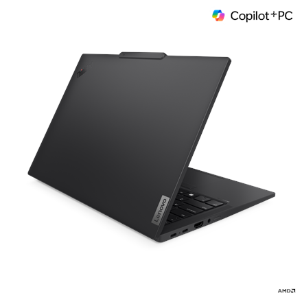 Lenovo ThinkPad T14s – Galia ir Elegancija Jūsų Rankose | MDPCLOUD SHOP