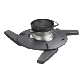 Vogels EPC6545 Universal Projector Ceiling Mount Max 22LB Vogels Maximum weight (capacity) 10 kg kg