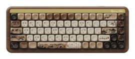 KEYBOARD WRL MU01 MOUNTAIN SEC/6925758630528 AKKO