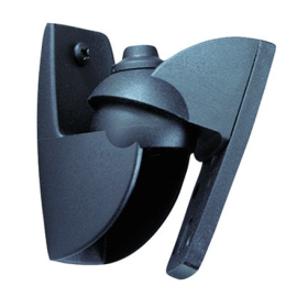Vogels Loudspeaker Wall mount