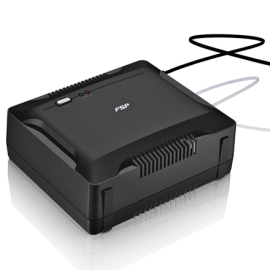 FSP Nano 600 600 VA