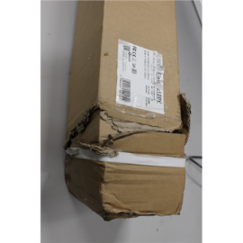 SALE OUT. Elite Screens Electric120V Spectrum Screen 120'' 4:3 / Diagonal 300cm