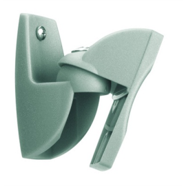 Vogels Loudspeaker Wall mount