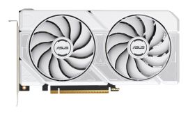 ASUS NVIDIA GeForce RTX 5060 8 GB