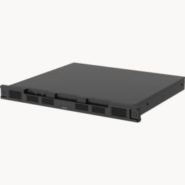 NET VIDEO RECORDER S3016/8TB 02527-002 AXIS
