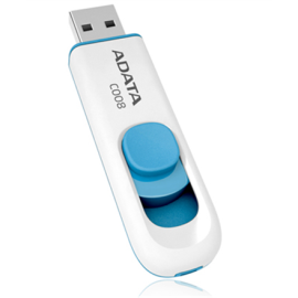 ADATA C008 32 GB