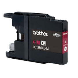 Brother LC1280XLM Ink Cartridge