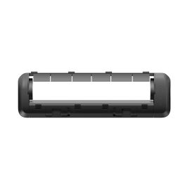 DREAME Brush Cover For L10s Ultra Gen 3 RBG24