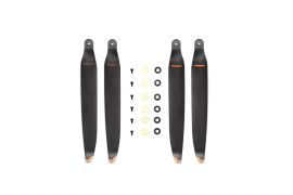 DJI DJI Matrice 400 2510F Propeller CP.EN.00000675.01