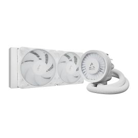 CPU COOLER S_MULTI/ACFRE00186A ARCTIC