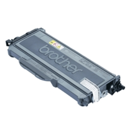 Brother TN-2010 Toner Cartridge