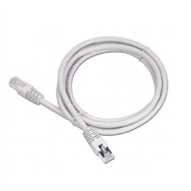 Cablexpert PP12-5M RJ-45