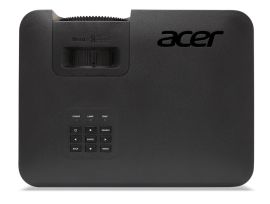 PROJECTOR PL2520I 4000 LUMENS/MR.JWG11.001 ACER