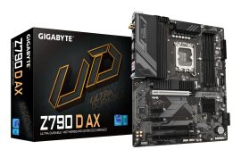 GIGABYTE Intel Z790 LGA1700 ATX