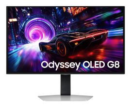 SAMSUNG 27 " 3840 x 2160 pixels 4K Ultra HD
