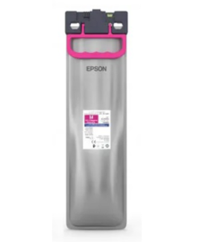 Epson T05B3 (C13T05B300) Rašalinė kasetė, Purpurinė