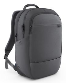 NB BACKPACK PRO 13-14 PLUS/CP5426G 460-BFCJ DELL