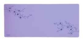 MOUSE PAD GXT759 XXL/BLOSSUM 25715 TRUST