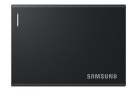 SAMSUNG Read speed 4000 MB/s Write speed 3700 MB/s  1 TB
