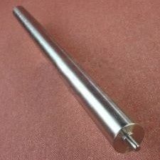 Ricoh AE042066 (AE04-2066) FUSING CLEANING ROLLER