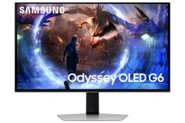 SAMSUNG 27 " 2560 x 1440 pixels Quad HD