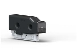 Epson T08Q1 (C13T08Q140) Rašalinė kasetė, Juoda
