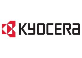 Kyocera TK-8585C (1T0C2JCNL0) Lazerinė kasetė, Žydra