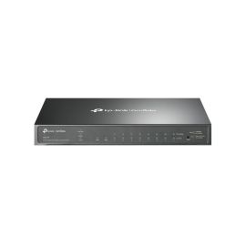 TP-LINK Omada SG2008 Type L2