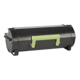 Lexmark 50F2X0E Cartridge
