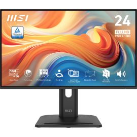 MSI PRO MP245PG E14 23.8" Business