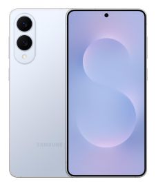 MOBILE PHONE GALAXY S25 EDGE/512GB TIT/BL SM-S937B SAMSUNG