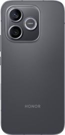 MOBILE PHONE HONOR 600 LITE/8/128GB BLACK 5109CJCV HONOR