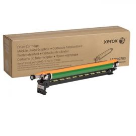 Xerox VersaLink C7000 Series (113R00780) Drum Cartridge, CMYK (SPEC)