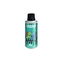 Stanger Purškiami dažai Color Spray MS 150 ml, turkio, 115015