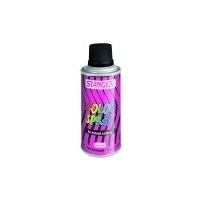 Stanger Purškiami dažai Color Spray MS 150 ml, neoninė rožinė, 115037