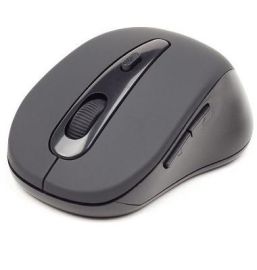 MOUSE BLUETH OPTICAL/MUSWB2 GEMBIRD