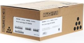 Ricoh SP3500XE (407646) (406990) Lazerinė kasetė, Juoda (SPEC)