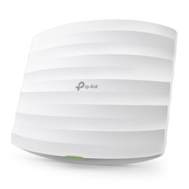 TP-LINK 300 Mbps IEEE 802.3af IEEE 802.11b