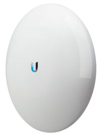 UBIQUITI 450 Mbps 1xRJ45 NBE-5AC-GEN2